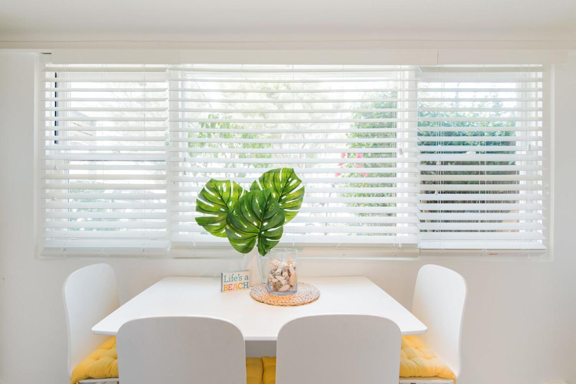 Holidayrento The Palm House Bondi Сидней Экстерьер фото