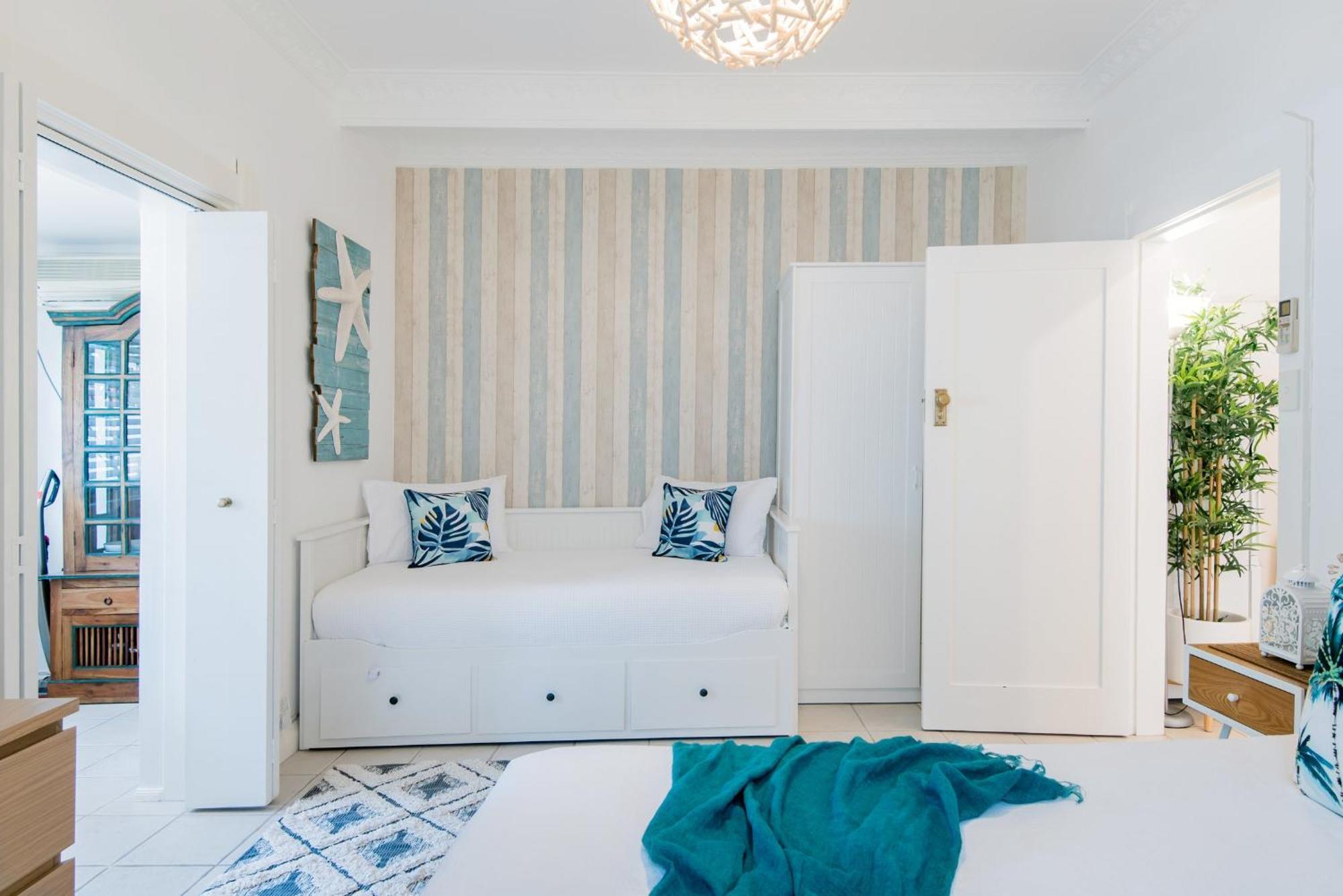Holidayrento The Palm House Bondi Сидней Экстерьер фото